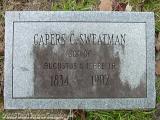 image of grave number 169658
